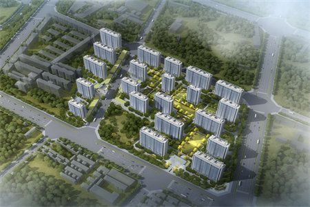 低于市场价100万！东方今典别墅区一楼带院小区中间位置！