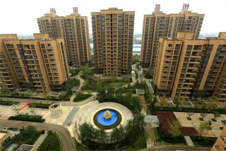 现代欧式风格的特点