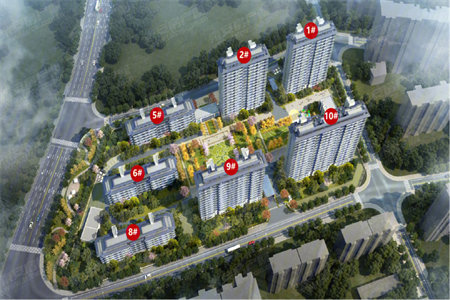 出售泰安泰峰小区3室2厅1卫118平简单装修