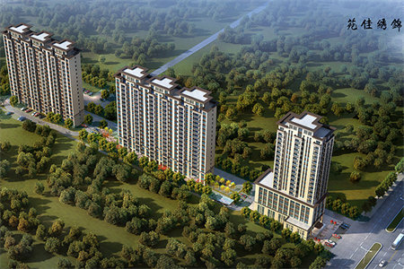 二次结构墙体可以拆除吗